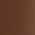 Color Swatch - Suede