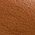 Color Swatch - Brown