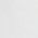 Color Swatch - White