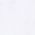Color Swatch - White