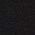 Color Swatch - Black