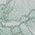 Color Swatch - Green