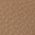 Color Swatch - Tan