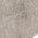 Color Swatch - Nebbia
