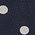 Color Swatch - Navy/Cream
