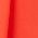 Color Swatch - Multi/Misc
