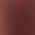 Color Swatch - Brown