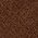 Color Swatch - Brown