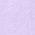 Color Swatch - Powder Purple
