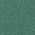 Color Swatch - Medium Green