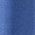 Color Swatch - Blue