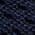Color Swatch - Midnight Navy/Summit White/Green Spark/Midnight Na