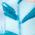 Color Swatch - Blue