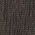 Color Swatch - Brown