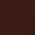 Color Swatch - 8C2 Intense Java
