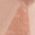 Color Swatch - Pink