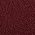 Color Swatch - Purple