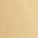 Color Swatch - Gold