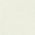 Color Swatch - Egret/Black