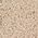 Color Swatch - Ivory