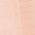 Color Swatch - Pink