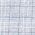 Color Swatch - Blue