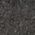 Color Swatch - Grey