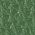 Color Swatch - Green