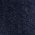 Color Swatch - Blue