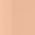Color Swatch - Cool Sand