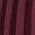 Color Swatch - Bordeaux