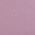 Color Swatch - Pink