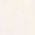 Color Swatch - White