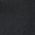 Color Swatch - Black