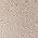 Color Swatch - Ivory