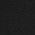 Color Swatch - Black