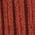 Color Swatch - Rust