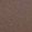 Color Swatch - Brown