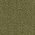 Color Swatch - Green