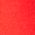 Color Swatch - Red