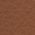 Color Swatch - Brown