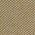 Color Swatch - Cruise Olive