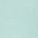 Color Swatch - Mint