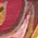 Color Swatch - Scarlet Multi