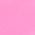 Color Swatch - Pink