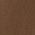 Color Swatch - Hazelnut