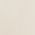 Color Swatch - White