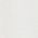 Color Swatch - White