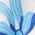 Color Swatch - Blue