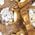 Color Swatch - Gold